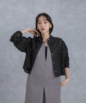 e15cc0cf-d796-51c4-b586-da441a01b7d5_Image