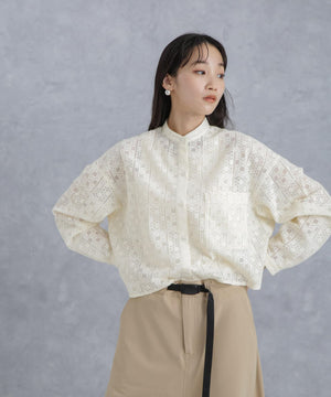 a908fa97-4dd8-5342-bc29-11b35c77f769_Image