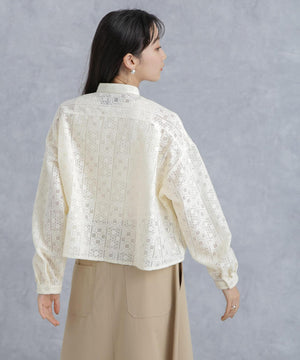 4641cfe3-baa7-55b1-b9ab-11899e0f807e_Image