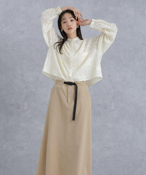 2794addc-f8fa-5c83-bd39-45c3dd1e06e6_Image