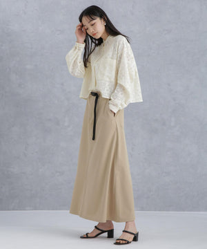 d7837375-5406-58f2-97b8-28b53b613c71_Image