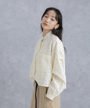 2cd6fcbf-a7f9-5e0c-b15b-6b2dc4375f84_Image