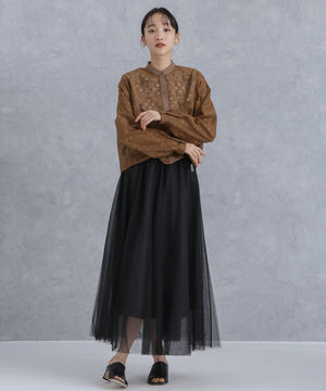 fcb0adfb-2278-5eb5-a612-7ffae8c8dcd1_Image