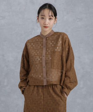 589562d5-0428-55a4-9e64-e47237d58e53_Image