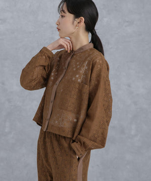 db99fec3-992c-5f8c-a5e6-009838e32d17_Image