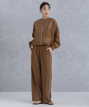 0940b430-672a-5414-bb1c-ee4cf98a713f_Image