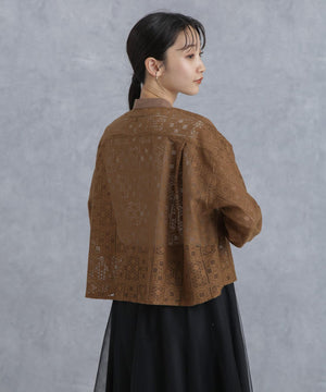 41bbcfc7-b196-5ae7-8280-9262e1d3ee9f_Image