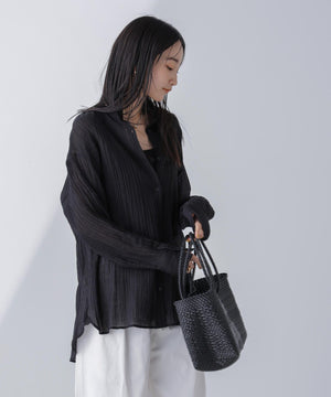 a2cc0799-ec3d-515b-a0b7-d4948bd17bf5_Image