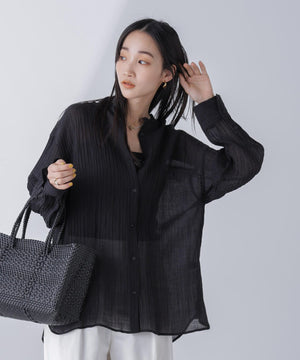 4408bfee-0b6a-538f-9bb1-21d73b591b6a_Image