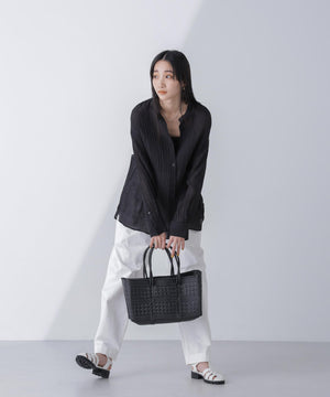 7ea5ded3-93f0-5ae2-aeed-af6d527ecb0b_Image