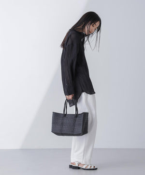 b01dc1d2-085a-5661-9201-b0ba74b47527_Image