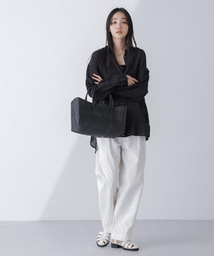 f0e2c706-59b8-56b1-b1be-d666d547adc9_Image