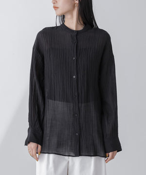 02d203c4-c11c-531e-9145-3882829515a9_Image