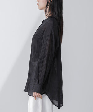 4d559a21-c7df-5ec4-8438-144e858718fe_Image