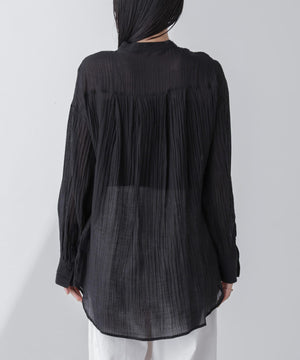 736bfa49-b002-5f6c-a819-16c34a1d447b_Image