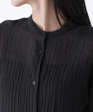 7671588c-a24e-5672-a367-7260e98fc454_Image