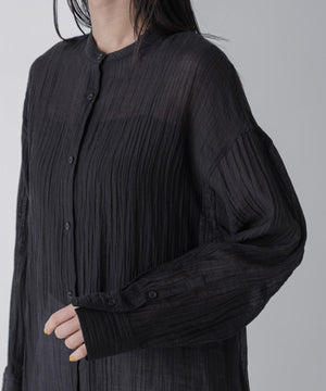 409cd582-070d-5db1-b41d-6efc7750928a_Image