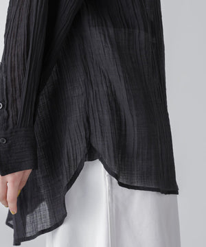 95cf3fc9-ae94-5063-ab0a-77f9619923a9_Image