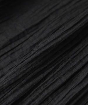 5a6ee2fb-e217-5f04-b0b4-74ce5479078c_Image