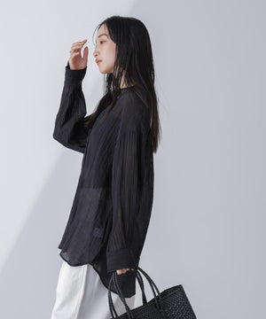 ef99bbc8-e9dc-51ff-ab8b-56ed047b8225_Image