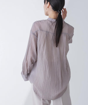 6d8cce14-65d2-556b-8755-abb872ab5c16_Image