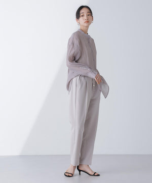 2d1ba135-a985-5f48-9fa7-99ca20e58b84_Image