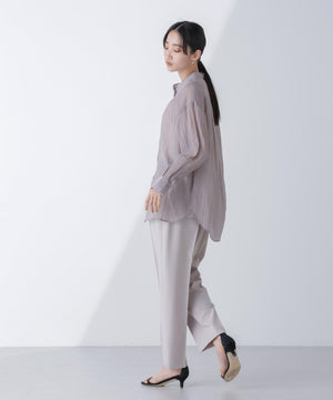 05a45771-6861-56da-aea7-422d2cafc8b1_Image