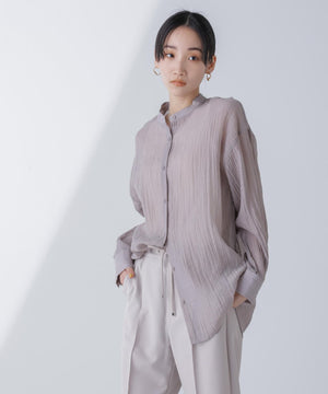 3e25bbb2-e7e6-5c47-8c61-cbc1a0726185_Image