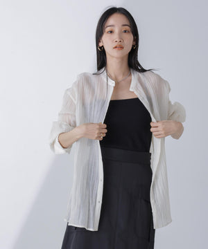 ed2663e1-75c2-5085-b5b3-244c4ab75529_Image