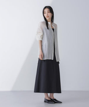 4cdd2919-c2c3-5808-901b-ee1de5b9e244_Image