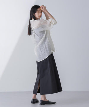 68721601-54c5-592b-922d-70ecd2d2a425_Image