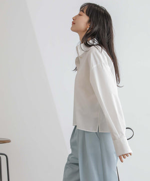 dd6daa1f-e744-5bf7-944f-74ef94cae2bb_Image