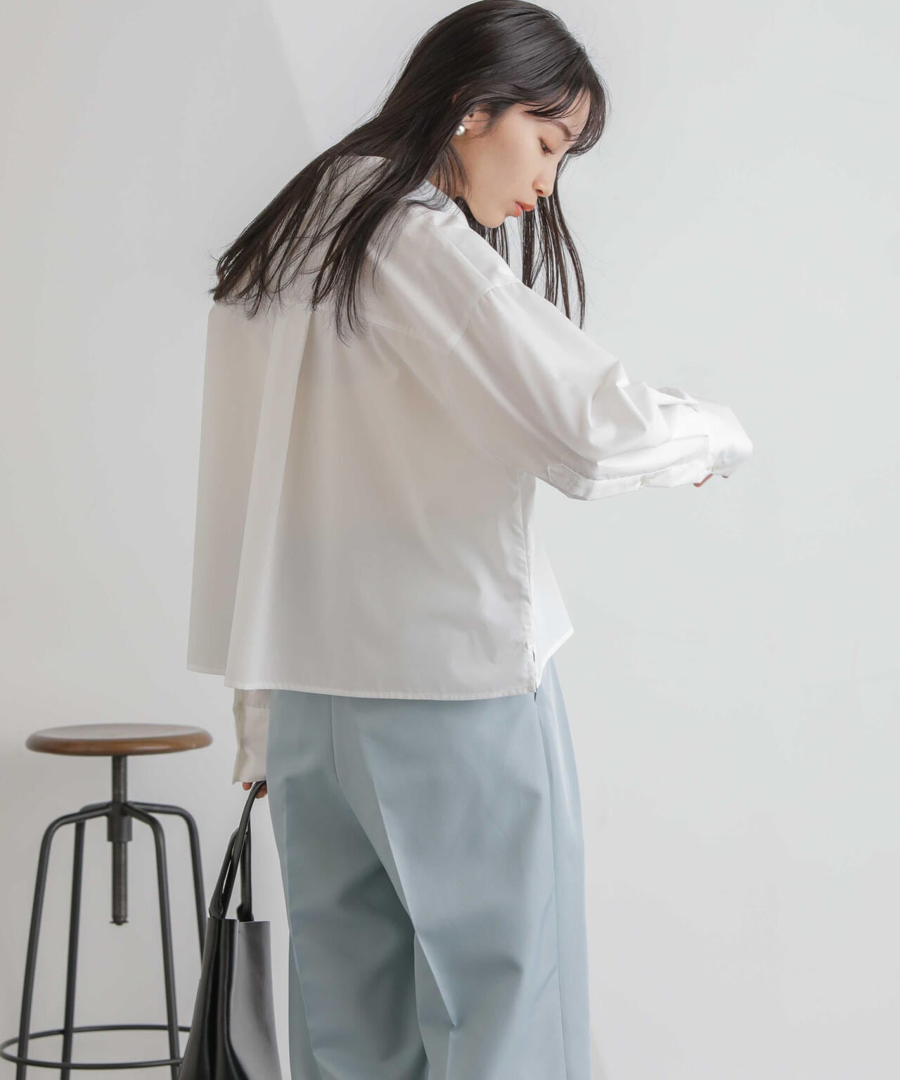 806903bd-9b8c-5f1e-872b-5f4158e053df_Image