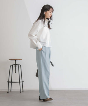 9e8e69d5-1ddb-5dcc-9a64-b61f88962640_Image