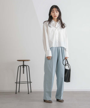 e91132b1-bab6-5910-be17-92779d9df525_Image