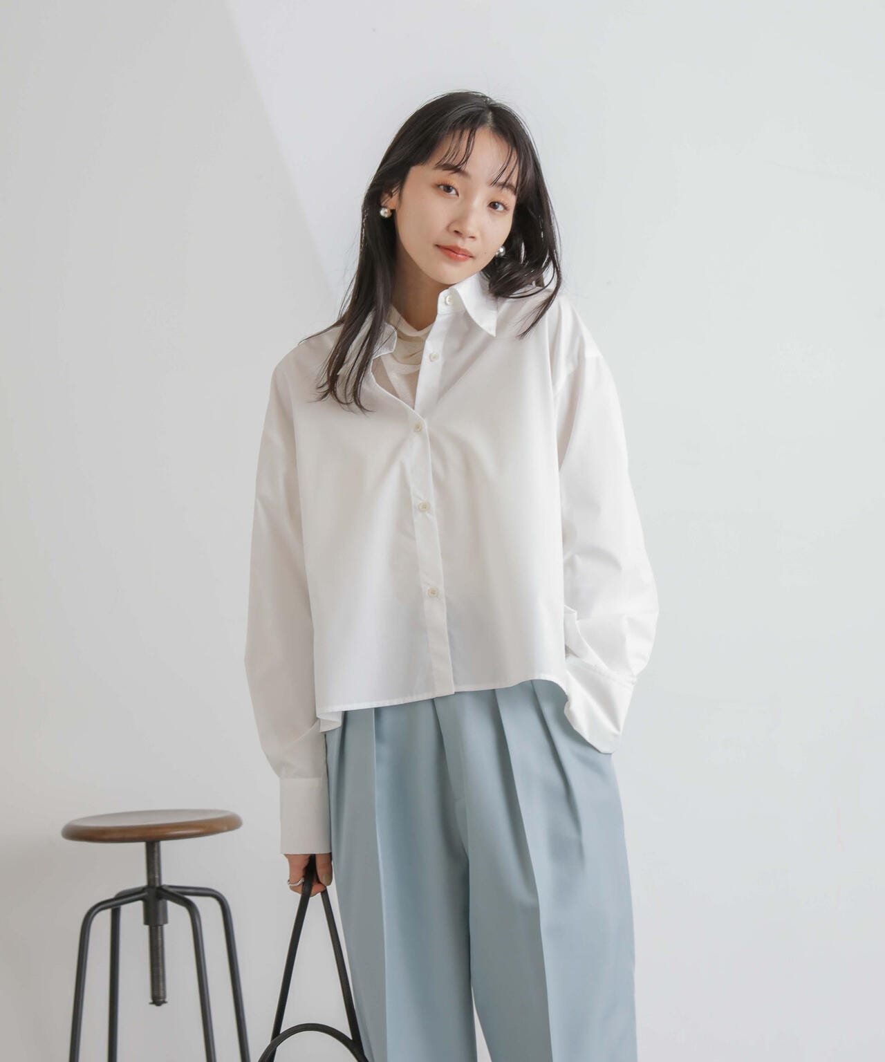 d23e189a-955e-5554-810b-60f6271f9768_Image