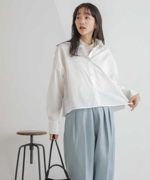 12817db4-b2c3-5af8-ac9f-303ba2f248cb_Image