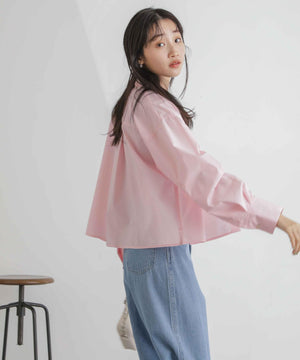 b84527c6-fc1e-5073-94e9-c45d969d7f51_Image