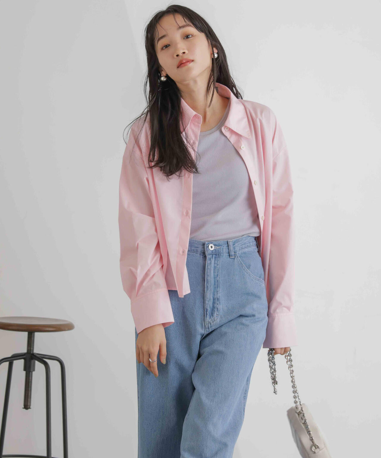 c46aa1eb-bfb6-582f-aa0e-3b452bc389f5_Image