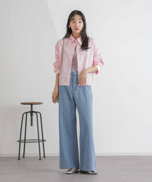 e4a22171-89bb-5744-8633-805b040eba6e_Image