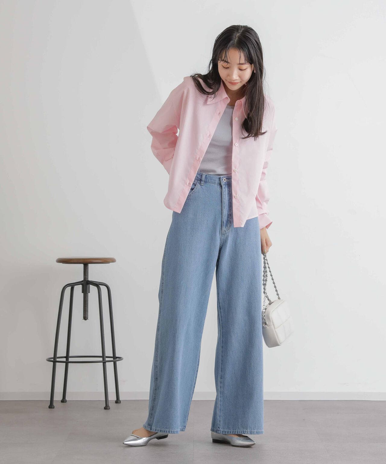 df98e08f-8119-50d0-8c99-b75675f3e4a0_Image