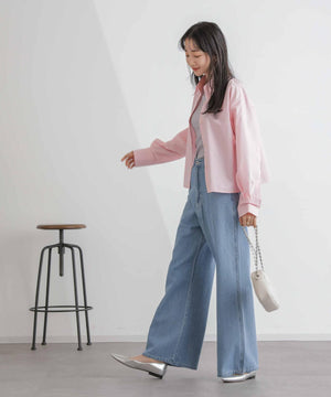 f2156570-0b01-5e3e-b540-c88896e33c58_Image