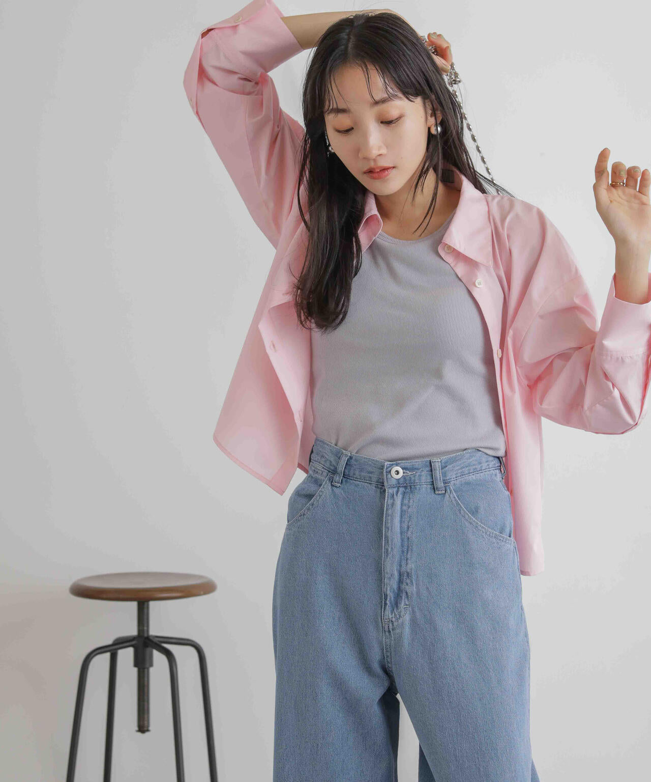 c985d9ac-5957-569f-81a6-ef62a80e42df_Image