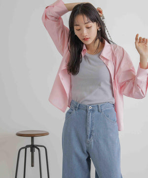 c985d9ac-5957-569f-81a6-ef62a80e42df_Image