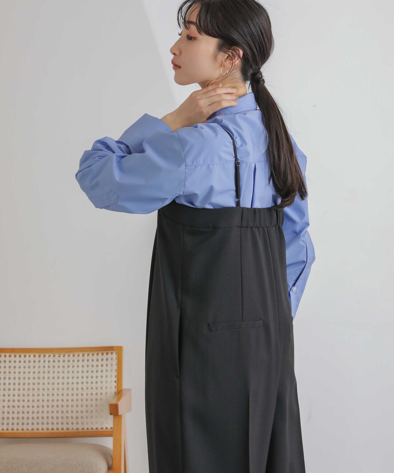 12c4591a-8c14-537c-8e6b-3f5b9f17d0f6_Image