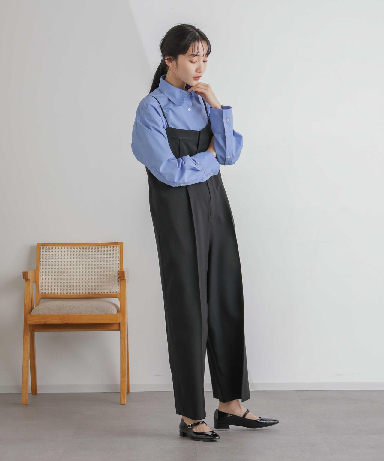 956f6458-608a-547b-b19b-ebdc45338312_Image