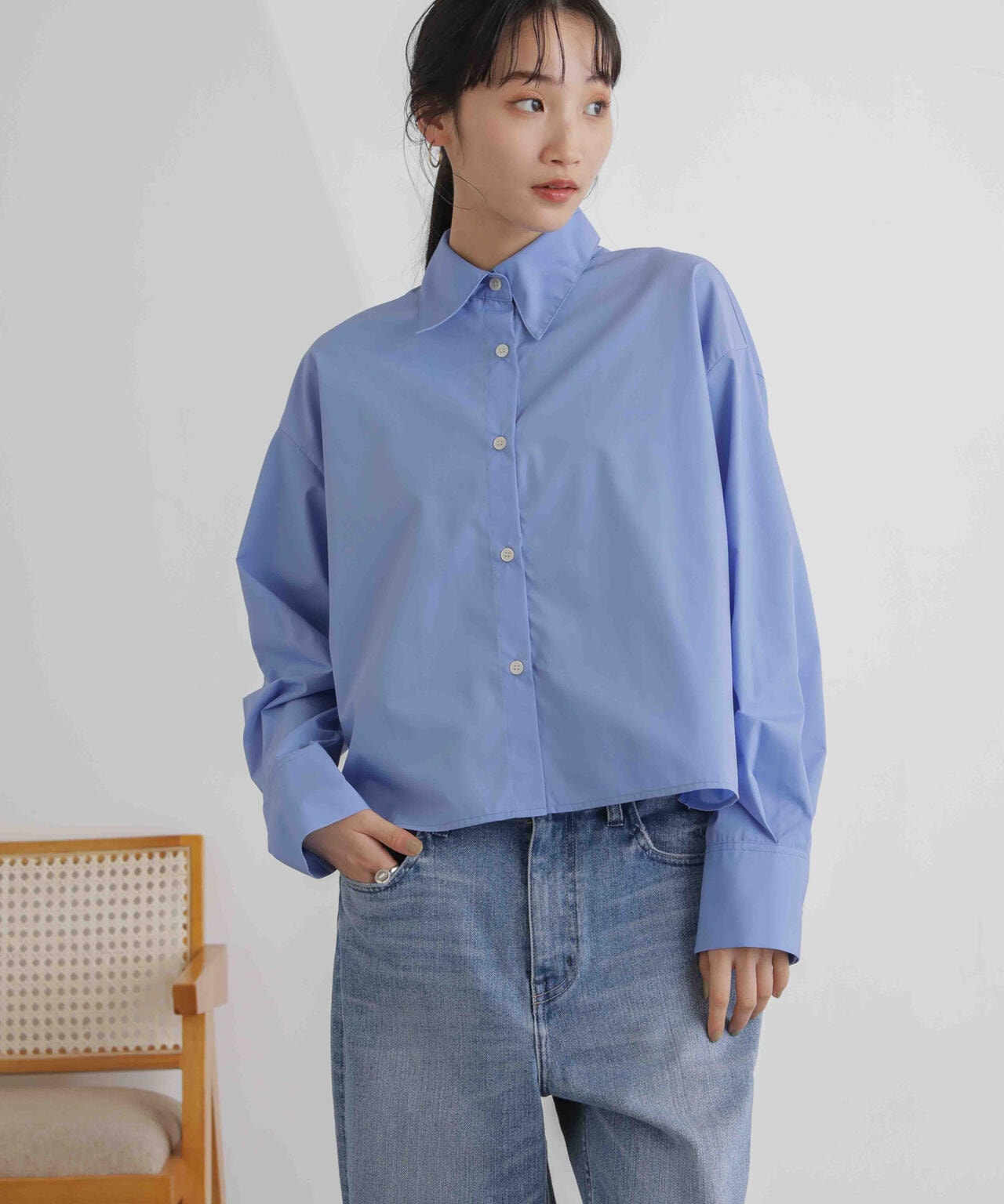 46c3d173-945f-5c32-b00b-d79958af7d9e_Image