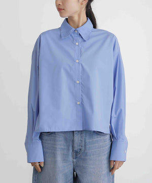 ed67731a-a3c0-5d19-bb70-b16f8c35930e_Image