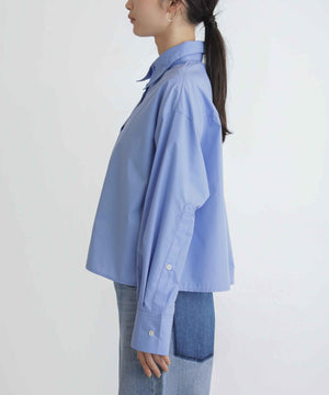 35691581-f3b7-5b4d-a2ec-a362eee2ca6e_Image