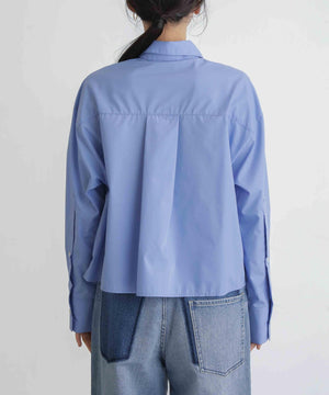 fb8a3b9c-cc6e-5577-b700-420323f5d3ef_Image